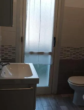 Marechiaro Bed & Breakfast *