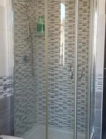 Marechiaro Sapri