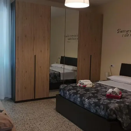 Marechiaro Sapri