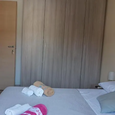 Marechiaro Bed & Breakfast